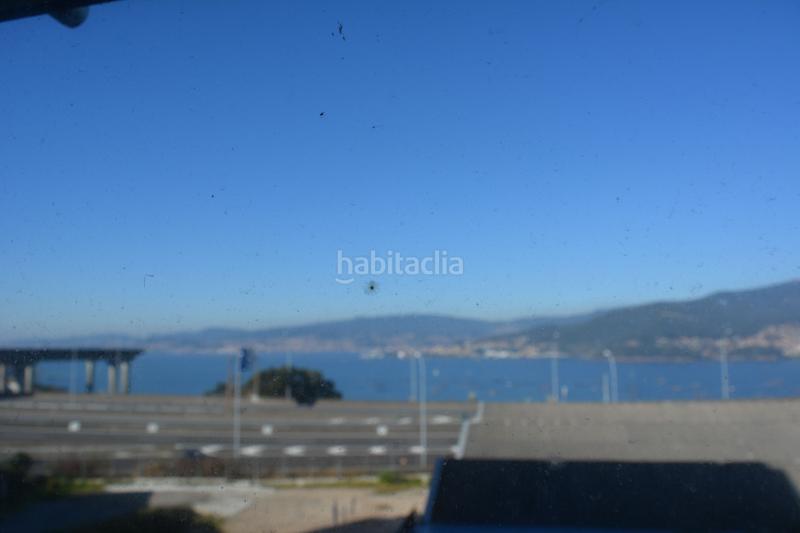 Foto 6b372318-2d5b-42b7-a84b-ca51596abb9f. Edifici a Redondela Foto 6b372318-2d5b-42b7-a84b-ca51596abb9f. Edifici a Redondela