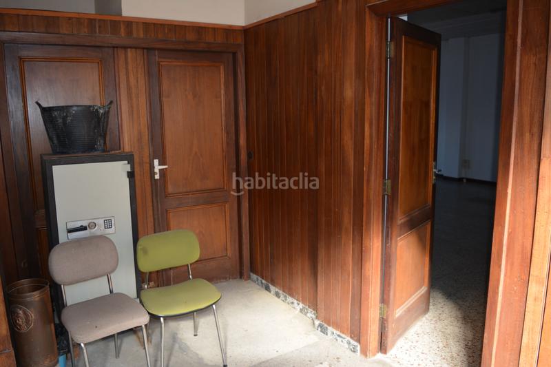 Foto 6cad810d-4a3c-41b3-a703-2b8d01eeb3a4. Edifici a Redondela Foto 6cad810d-4a3c-41b3-a703-2b8d01eeb3a4. Edifici a Redondela