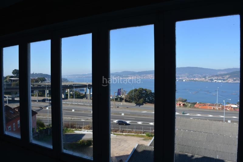 Foto 7a0fe2b6-38c1-4bdd-8e8f-484f388c6e91. Edifici a Redondela Foto 7a0fe2b6-38c1-4bdd-8e8f-484f388c6e91. Edifici a Redondela