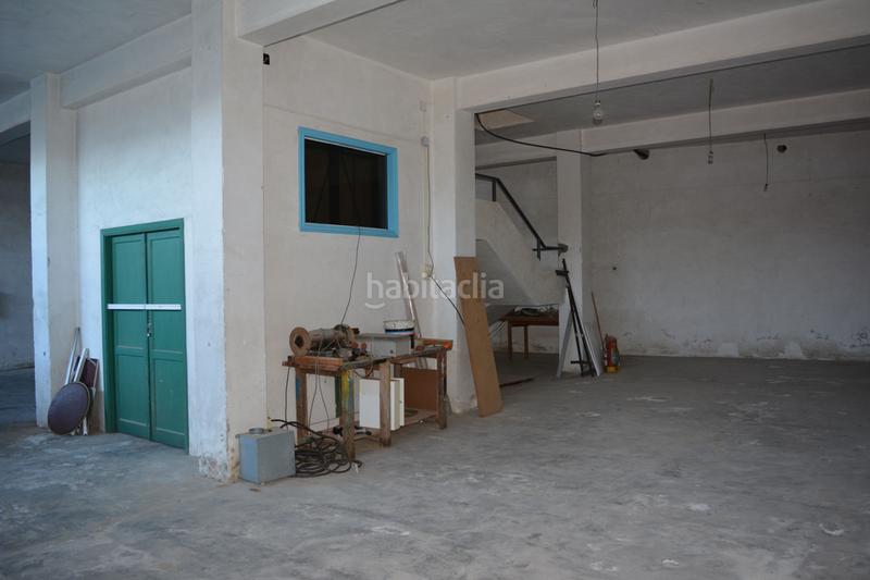 Foto 85748477-ddb7-406c-87de-d3a1885d193a. Edifici a Redondela Foto 85748477-ddb7-406c-87de-d3a1885d193a. Edifici a Redondela