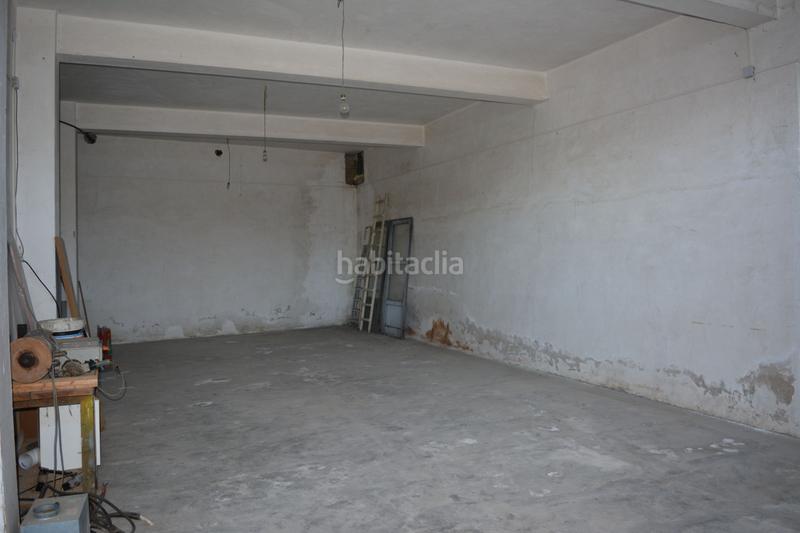 Foto 98d9ba1f-7952-4b75-ae61-7da83ba71d75. Edifici a Redondela Foto 98d9ba1f-7952-4b75-ae61-7da83ba71d75. Edifici a Redondela