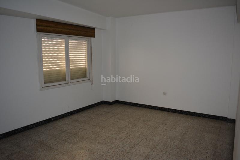 Foto 9c109901-cc2a-4ff1-b549-47e2eb9c146a. Edifici a Redondela Foto 9c109901-cc2a-4ff1-b549-47e2eb9c146a. Edifici a Redondela
