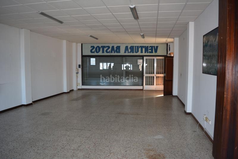 Foto a9351f01-5050-41bc-8c84-1625776a5408. Edifici a Redondela Foto a9351f01-5050-41bc-8c84-1625776a5408. Edifici a Redondela