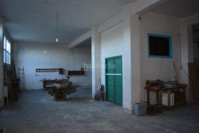 Foto a9758d47-3efb-4032-8def-d6cb81698fc0. Edifici a Redondela Foto a9758d47-3efb-4032-8def-d6cb81698fc0. Edifici a Redondela