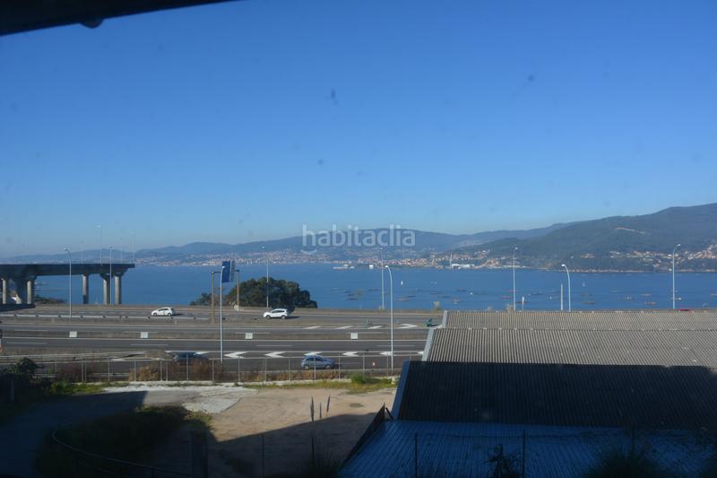 Foto c4f96095-85a9-4f5b-abd3-4cca8df7881b. Edifici a Redondela Foto c4f96095-85a9-4f5b-abd3-4cca8df7881b. Edifici a Redondela