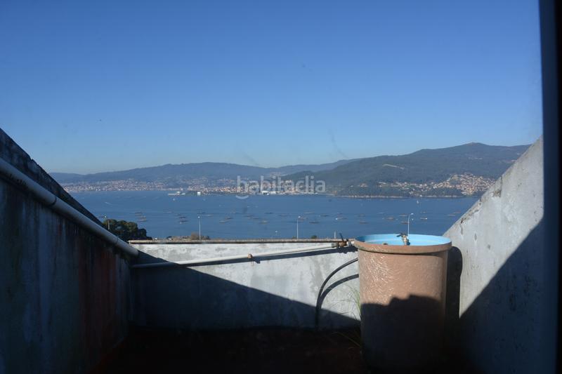 Foto dd15c05b-2975-45a6-8b41-5de47fe58c8a. Edifici a Redondela Foto dd15c05b-2975-45a6-8b41-5de47fe58c8a. Edifici a Redondela