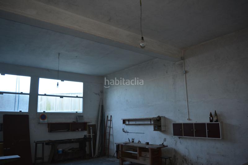 Foto e4ba2422-1bf4-4842-b8ce-ca6f5989435e. Edifici a Redondela Foto e4ba2422-1bf4-4842-b8ce-ca6f5989435e. Edifici a Redondela