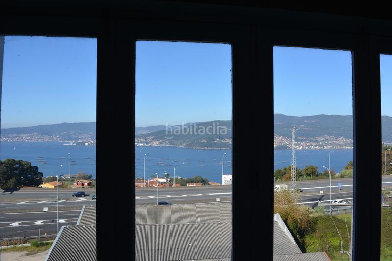 Foto f4a54c3a-aaf9-4bc3-99d7-1467581684f2. Edifici a Redondela Foto f4a54c3a-aaf9-4bc3-99d7-1467581684f2. Edifici a Redondela