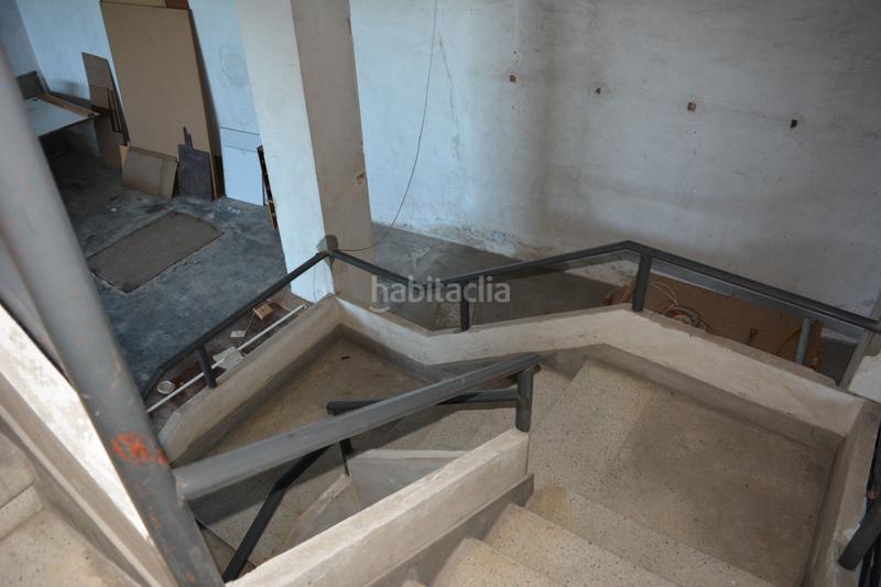 Foto fe1a02ed-cd83-4e90-b770-5bb9d0289421. Edifici a Redondela Foto fe1a02ed-cd83-4e90-b770-5bb9d0289421. Edifici a Redondela