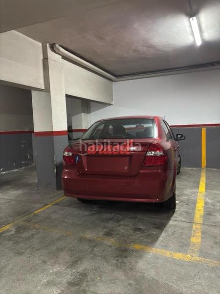 Foto 131cc55d-b053-4238-8494-909267c76f55. Appartamento con riscaldamento parcheggio in Centro Ourense Foto 131cc55d-b053-4238-8494-909267c76f55. Appartamento con riscaldamento parcheggio in Centro Ourense