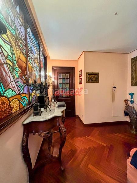 Foto 71528529-bc92-4487-9c47-3ab65c938a8c. Appartamento con riscaldamento parcheggio in Centro Ourense Foto 71528529-bc92-4487-9c47-3ab65c938a8c. Appartamento con riscaldamento parcheggio in Centro Ourense