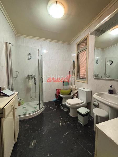 Foto 7c3a78e5-b551-4f99-b541-7a588243570a. Appartamento con riscaldamento parcheggio in Centro Ourense Foto 7c3a78e5-b551-4f99-b541-7a588243570a. Appartamento con riscaldamento parcheggio in Centro Ourense