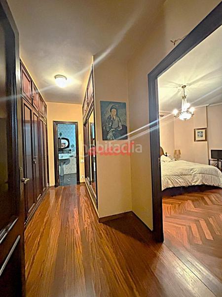 Foto 8ed1c27c-909b-4f5f-8cd0-d18ba735af82. Appartamento con riscaldamento parcheggio in Centro Ourense Foto 8ed1c27c-909b-4f5f-8cd0-d18ba735af82. Appartamento con riscaldamento parcheggio in Centro Ourense