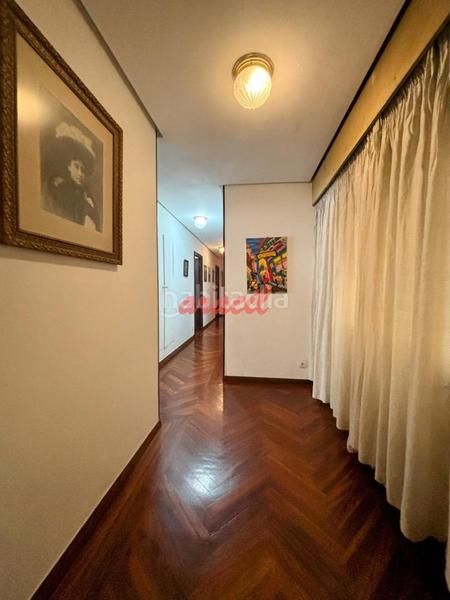 Foto 92c5cd28-c61e-449c-9e13-0d8d33c09c5b. Appartamento con riscaldamento parcheggio in Centro Ourense Foto 92c5cd28-c61e-449c-9e13-0d8d33c09c5b. Appartamento con riscaldamento parcheggio in Centro Ourense