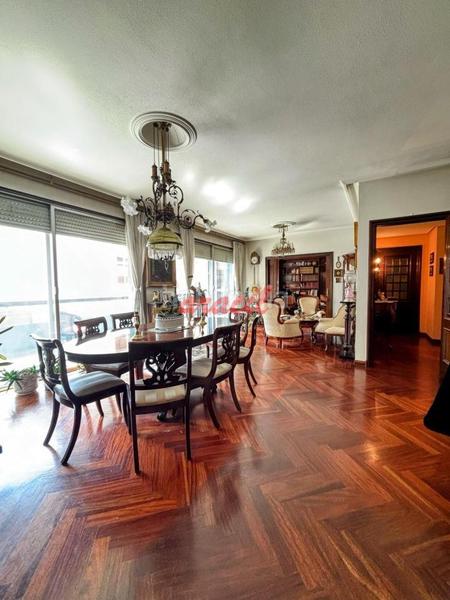 Foto ef8c2221-ad56-4e52-b843-6d0bd8948116. Appartamento con riscaldamento parcheggio in Centro Ourense Foto ef8c2221-ad56-4e52-b843-6d0bd8948116. Appartamento con riscaldamento parcheggio in Centro Ourense