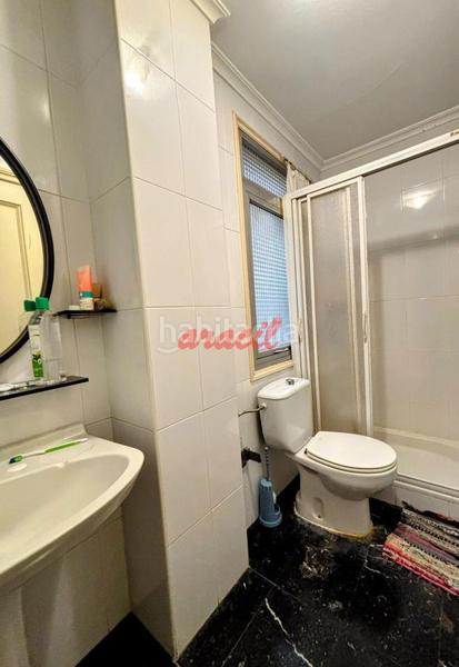 Foto b6075c12-50bb-4fa4-a75e-8db628636597. Piso en Centro Ourense Foto b6075c12-50bb-4fa4-a75e-8db628636597. Piso en Centro Ourense