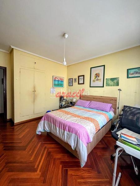 Foto bcbf07d8-11bc-4711-a7cf-a74c533b17fd. Piso en Centro Ourense Foto bcbf07d8-11bc-4711-a7cf-a74c533b17fd. Piso en Centro Ourense