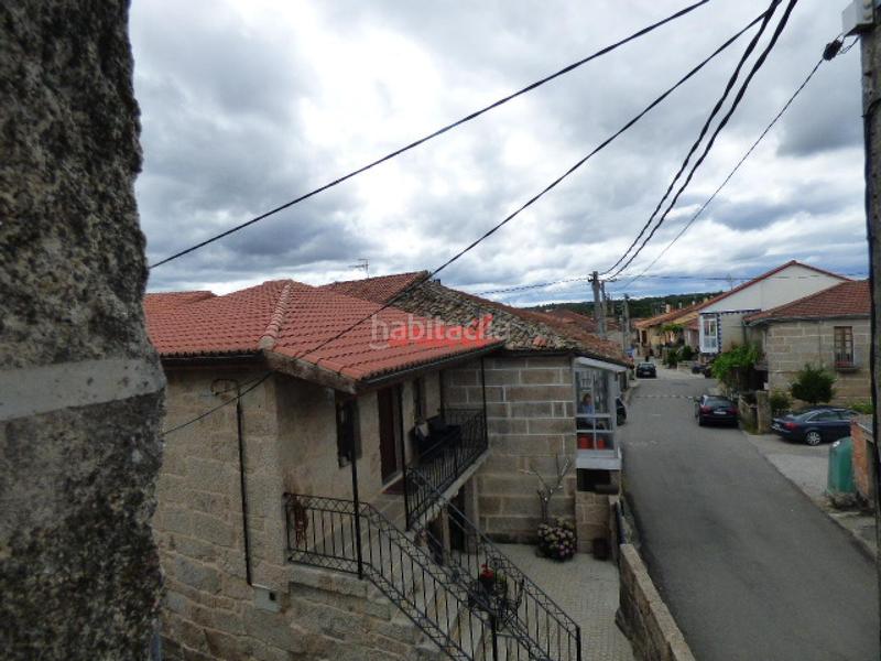 Foto 0f81a36c-78d9-47de-9f52-107f6c724b42. Casa a Pereiro de Aguiar (O) Foto 0f81a36c-78d9-47de-9f52-107f6c724b42. Casa a Pereiro de Aguiar (O)