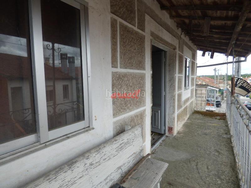 Foto 2c04505c-b20d-4aef-bf94-829c626a9ead. Casa a Pereiro de Aguiar (O) Foto 2c04505c-b20d-4aef-bf94-829c626a9ead. Casa a Pereiro de Aguiar (O)