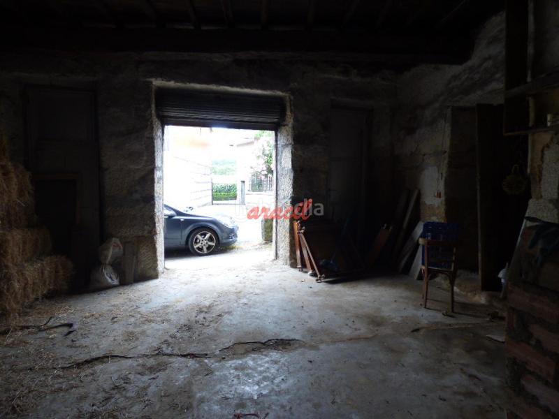 Foto 405a3f8d-6548-48b3-9bf5-cc48ddf253c3. Casa a Pereiro de Aguiar (O) Foto 405a3f8d-6548-48b3-9bf5-cc48ddf253c3. Casa a Pereiro de Aguiar (O)