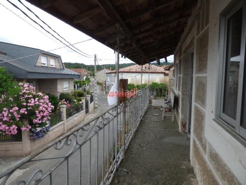 Foto 4ad3c077-a22d-4855-9798-9509afe0f2c3. Casa a Pereiro de Aguiar (O) Foto 4ad3c077-a22d-4855-9798-9509afe0f2c3. Casa a Pereiro de Aguiar (O)