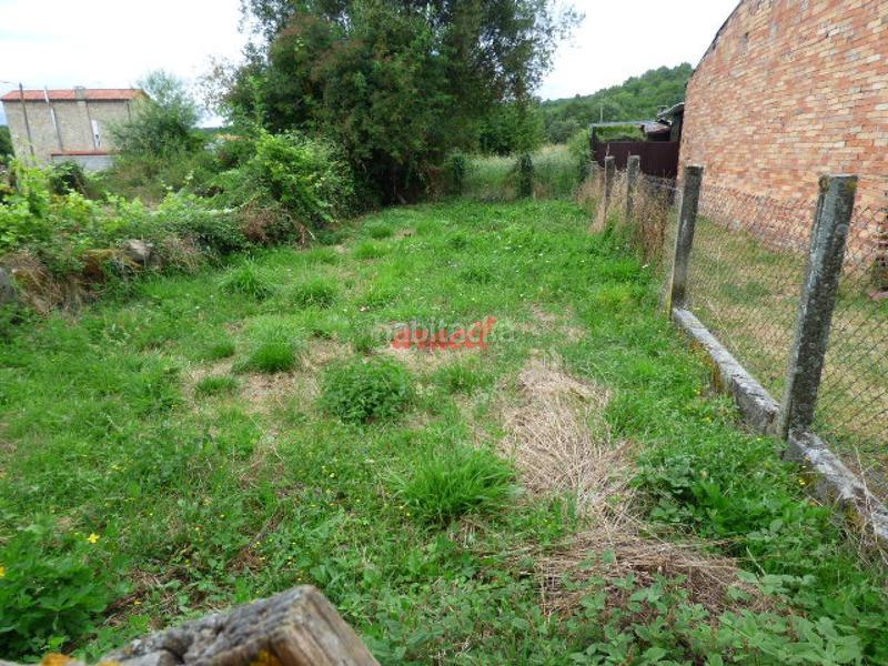 Foto 709ac35c-b77a-4632-b3fb-c7a9a5d268d1. Casa a Pereiro de Aguiar (O) Foto 709ac35c-b77a-4632-b3fb-c7a9a5d268d1. Casa a Pereiro de Aguiar (O)