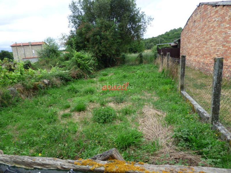 Foto 9b38d1d6-22de-431a-9f9c-f66a4202441b. Casa a Pereiro de Aguiar (O) Foto 9b38d1d6-22de-431a-9f9c-f66a4202441b. Casa a Pereiro de Aguiar (O)