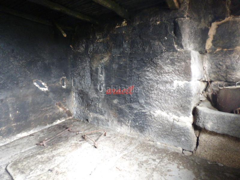 Foto cbd25444-e4be-489f-8194-1fb27cf88890. Casa a Pereiro de Aguiar (O) Foto cbd25444-e4be-489f-8194-1fb27cf88890. Casa a Pereiro de Aguiar (O)