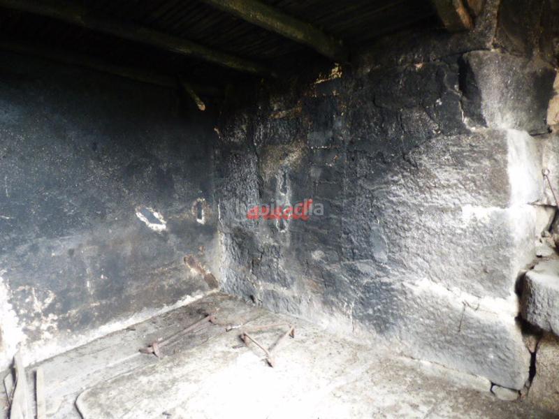 Foto d514bad7-4203-49c1-b060-d747fe889e5b. Casa a Pereiro de Aguiar (O) Foto d514bad7-4203-49c1-b060-d747fe889e5b. Casa a Pereiro de Aguiar (O)