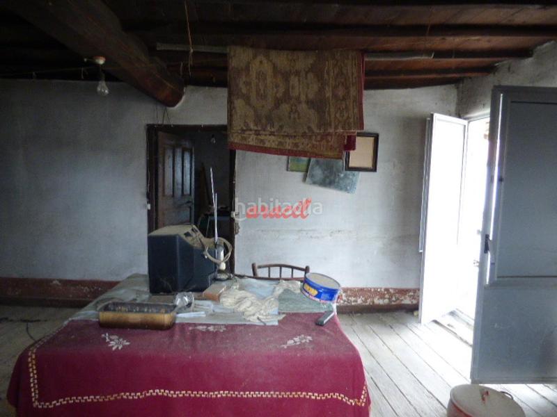 Foto df3eafa4-80a0-4f13-b803-84431339bb71. Casa a Pereiro de Aguiar (O) Foto df3eafa4-80a0-4f13-b803-84431339bb71. Casa a Pereiro de Aguiar (O)