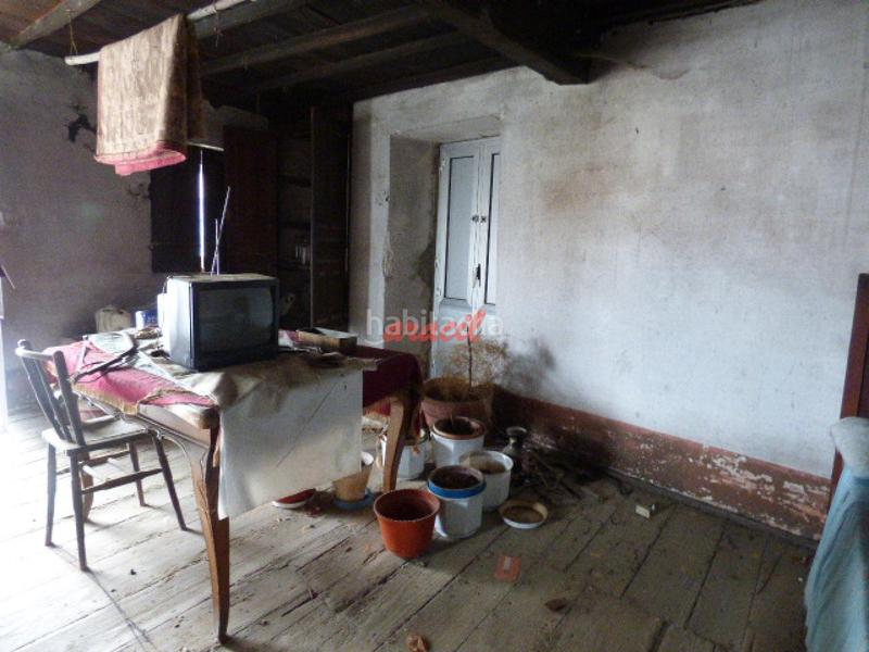 Foto dffb2662-9c6c-4bf2-9314-ab30f80ff4b9. Casa a Pereiro de Aguiar (O) Foto dffb2662-9c6c-4bf2-9314-ab30f80ff4b9. Casa a Pereiro de Aguiar (O)