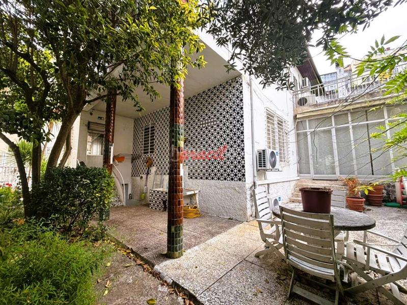 Foto 1d01368b-0b5d-4430-8fb1-0f75f238a588. Chalet mit heizung in Centro Ourense Foto 1d01368b-0b5d-4430-8fb1-0f75f238a588. Chalet mit heizung in Centro Ourense