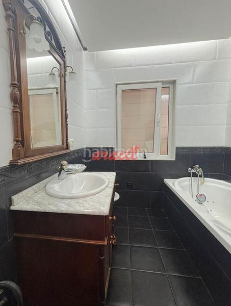 Foto 40fec1e6-4c85-4973-86d7-c2da12938b64. Chalet mit heizung in Centro Ourense Foto 40fec1e6-4c85-4973-86d7-c2da12938b64. Chalet mit heizung in Centro Ourense