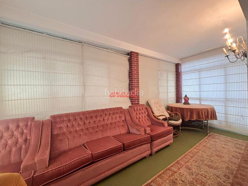 Foto 424dc8c5-e72a-4b6c-a72e-7fd8ef6c453a. Chalet mit heizung in Centro Ourense Foto 424dc8c5-e72a-4b6c-a72e-7fd8ef6c453a. Chalet mit heizung in Centro Ourense