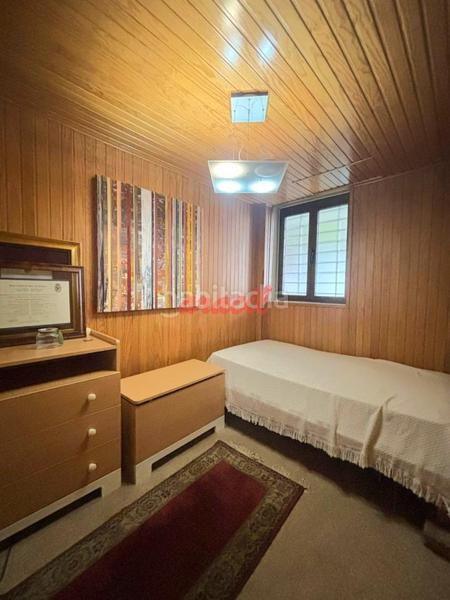 Foto 621508a1-062e-4454-921f-05b716801d62. Chalet mit heizung in Centro Ourense Foto 621508a1-062e-4454-921f-05b716801d62. Chalet mit heizung in Centro Ourense