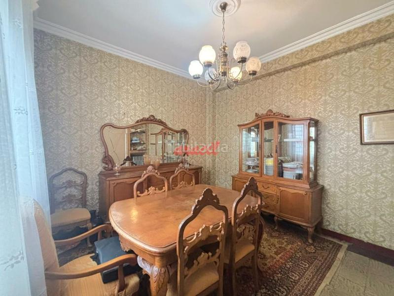 Foto 6229dda8-e510-4ecc-8b56-7640a5f4de26. Chalet mit heizung in Centro Ourense Foto 6229dda8-e510-4ecc-8b56-7640a5f4de26. Chalet mit heizung in Centro Ourense