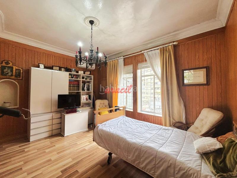 Foto 699cb383-4b5e-4d98-9d96-16c361519bd4. Chalet mit heizung in Centro Ourense Foto 699cb383-4b5e-4d98-9d96-16c361519bd4. Chalet mit heizung in Centro Ourense