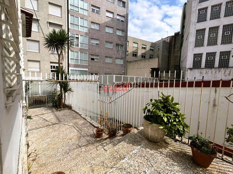 Foto 7b24c4aa-f00a-46db-9b42-1889cda49bc1. Chalet mit heizung in Centro Ourense Foto 7b24c4aa-f00a-46db-9b42-1889cda49bc1. Chalet mit heizung in Centro Ourense