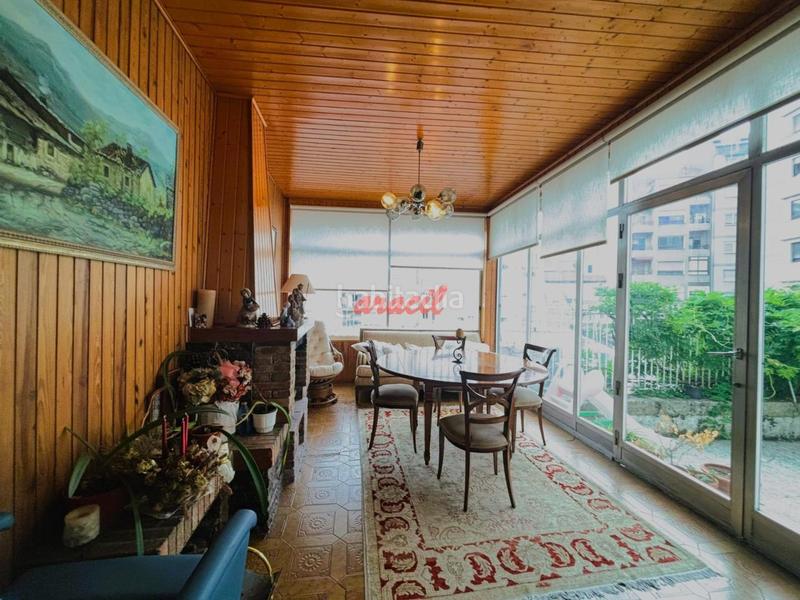 Foto f4c0a82a-104d-4ef9-9875-56e3682bea2b. Chalet mit heizung in Centro Ourense Foto f4c0a82a-104d-4ef9-9875-56e3682bea2b. Chalet mit heizung in Centro Ourense