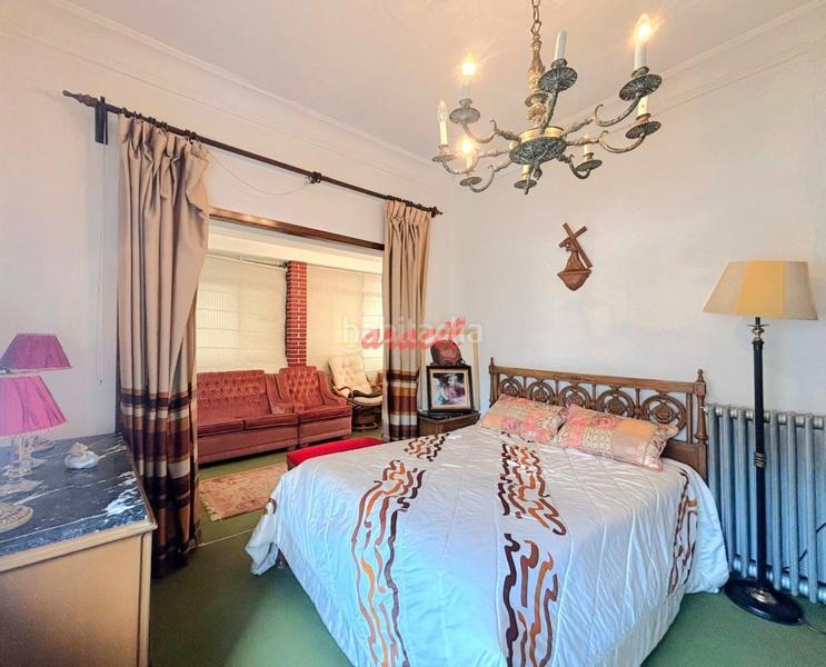 Foto 49dc6512-d958-43de-afb7-4e8ca61d3bb8. Chalet en Centro Ourense Foto 49dc6512-d958-43de-afb7-4e8ca61d3bb8. Chalet en Centro Ourense