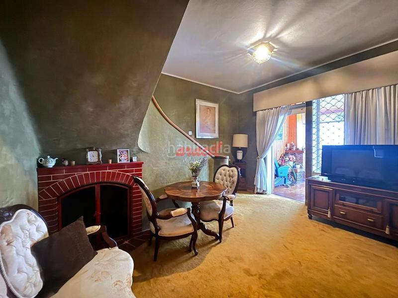 Foto 4c36ca55-a56c-4fa5-be95-7a373a57463f. Chalet en Centro Ourense Foto 4c36ca55-a56c-4fa5-be95-7a373a57463f. Chalet en Centro Ourense