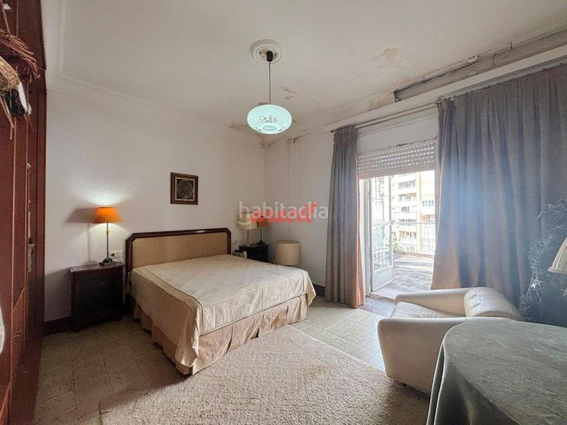 Foto b9ea3536-5cd5-4795-b151-257b9e394e99. Chalet en Centro Ourense Foto b9ea3536-5cd5-4795-b151-257b9e394e99. Chalet en Centro Ourense