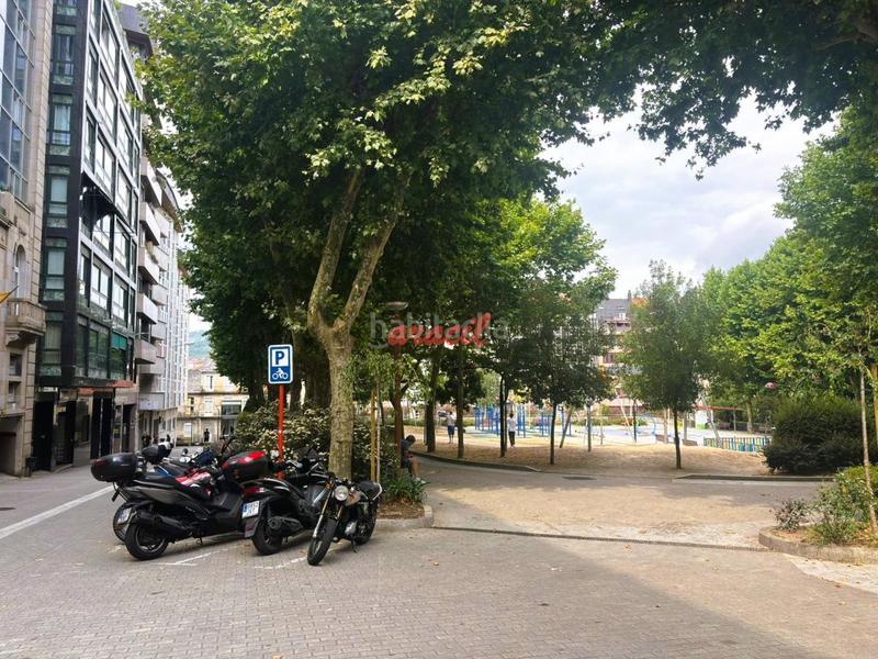 Foto e0764ae6-fa8b-4840-a906-7b70a6168dab. Chalet en Centro Ourense Foto e0764ae6-fa8b-4840-a906-7b70a6168dab. Chalet en Centro Ourense