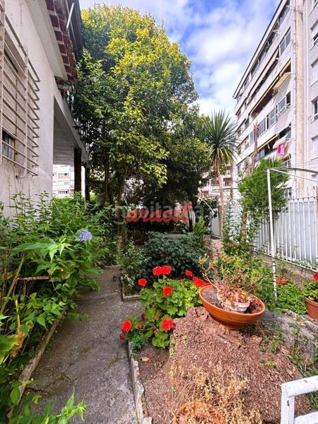 Foto 06d563b1-4229-4ed9-bd03-0669aea81da8. Chalet con riscaldamento in Centro Ourense Foto 06d563b1-4229-4ed9-bd03-0669aea81da8. Chalet con riscaldamento in Centro Ourense