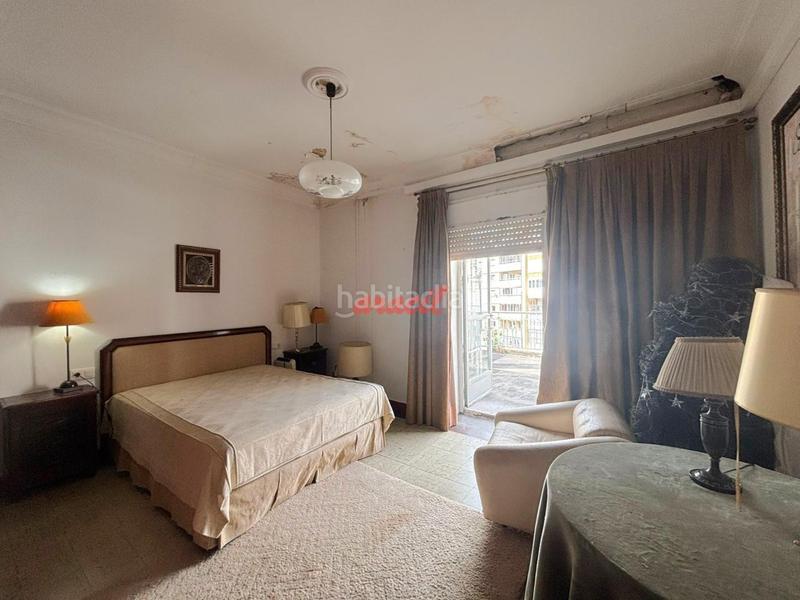 Foto 19b6ae30-aa29-462b-b7a2-4ad298a95027. Chalet con riscaldamento in Centro Ourense Foto 19b6ae30-aa29-462b-b7a2-4ad298a95027. Chalet con riscaldamento in Centro Ourense
