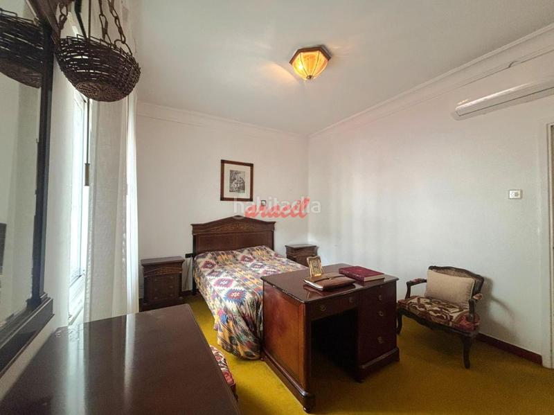 Foto 4ab2e5cf-6c7f-48fa-87b1-0449159b157b. Chalet con riscaldamento in Centro Ourense Foto 4ab2e5cf-6c7f-48fa-87b1-0449159b157b. Chalet con riscaldamento in Centro Ourense