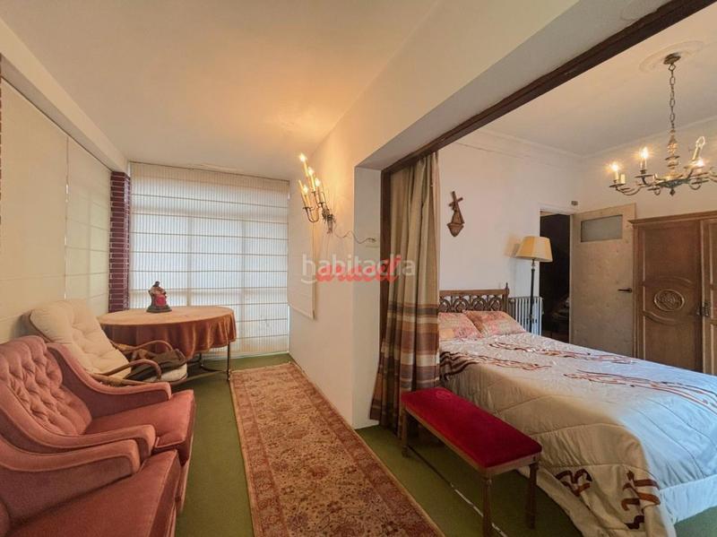 Foto 4e150e0f-2d01-47df-9b6c-6bdc3e35096c. Chalet con riscaldamento in Centro Ourense Foto 4e150e0f-2d01-47df-9b6c-6bdc3e35096c. Chalet con riscaldamento in Centro Ourense