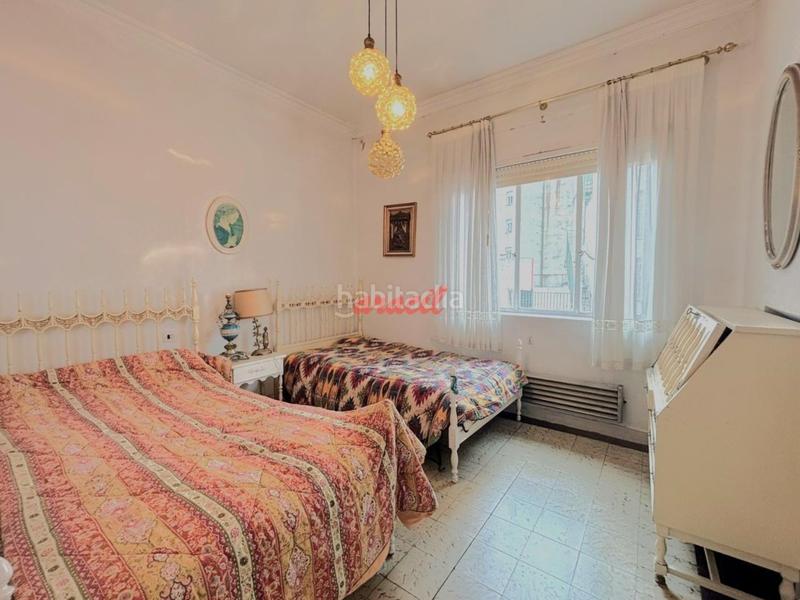 Foto 870fc75a-9f00-4da1-9436-ed67ad94b83a. Chalet con riscaldamento in Centro Ourense Foto 870fc75a-9f00-4da1-9436-ed67ad94b83a. Chalet con riscaldamento in Centro Ourense