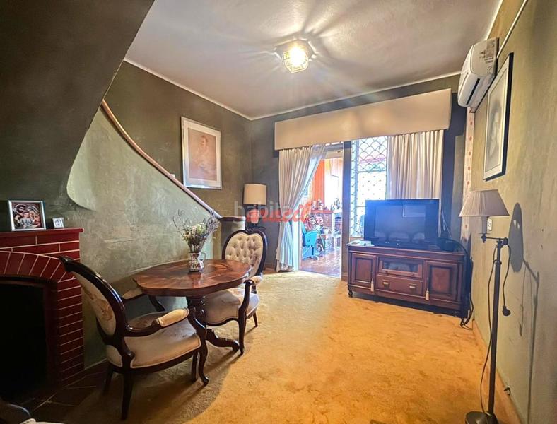 Foto a0c28dda-0b71-4e0a-bb94-e46a02de8760. Chalet con riscaldamento in Centro Ourense Foto a0c28dda-0b71-4e0a-bb94-e46a02de8760. Chalet con riscaldamento in Centro Ourense