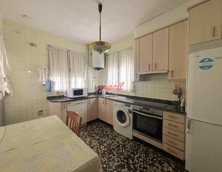 Foto ccfa4dd0-6252-49ae-9537-d7c1a301704c. Chalet con riscaldamento in Centro Ourense Foto ccfa4dd0-6252-49ae-9537-d7c1a301704c. Chalet con riscaldamento in Centro Ourense